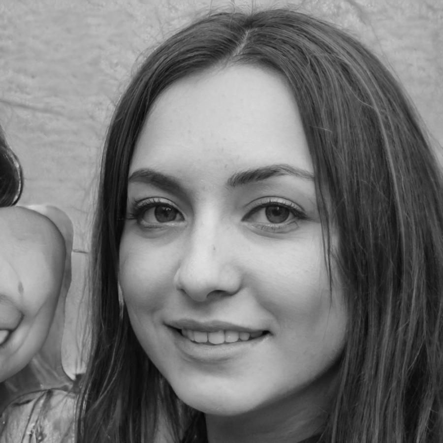 Expert en modélisation financière